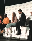Filename=2018-04-09_-_Dallas_Fan_Expo_2018_mp46716.jpg
Filesize=556KiB
Dimensions=1920x1080
Date added=Dec 18, 2022 2018-04-09_-_Dallas_Fan_Expo_2018_mp46716.jpg