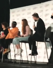 Filename=2018-04-09_-_Dallas_Fan_Expo_2018_mp46717.jpg
Filesize=551KiB
Dimensions=1920x1080
Date added=Dec 18, 2022 2018-04-09_-_Dallas_Fan_Expo_2018_mp46717.jpg