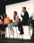 Filename=2018-04-09_-_Dallas_Fan_Expo_2018_mp46718.jpg
Filesize=534KiB
Dimensions=1920x1080
Date added=Dec 18, 2022 2018-04-09_-_Dallas_Fan_Expo_2018_mp46718.jpg