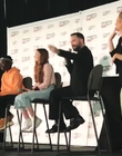 Filename=2018-04-09_-_Dallas_Fan_Expo_2018_mp46720.jpg
Filesize=652KiB
Dimensions=1920x1080
Date added=Dec 18, 2022 2018-04-09_-_Dallas_Fan_Expo_2018_mp46720.jpg