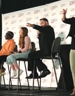 Filename=2018-04-09_-_Dallas_Fan_Expo_2018_mp46721.jpg
Filesize=704KiB
Dimensions=1920x1080
Date added=Dec 18, 2022 2018-04-09_-_Dallas_Fan_Expo_2018_mp46721.jpg