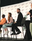 Filename=2018-04-09_-_Dallas_Fan_Expo_2018_mp46722.jpg
Filesize=696KiB
Dimensions=1920x1080
Date added=Dec 18, 2022 2018-04-09_-_Dallas_Fan_Expo_2018_mp46722.jpg