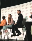 Filename=2018-04-09_-_Dallas_Fan_Expo_2018_mp46723.jpg
Filesize=659KiB
Dimensions=1920x1080
Date added=Dec 18, 2022 2018-04-09_-_Dallas_Fan_Expo_2018_mp46723.jpg
