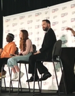 Filename=2018-04-09_-_Dallas_Fan_Expo_2018_mp46724.jpg
Filesize=711KiB
Dimensions=1920x1080
Date added=Dec 18, 2022 2018-04-09_-_Dallas_Fan_Expo_2018_mp46724.jpg