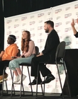 Filename=2018-04-09_-_Dallas_Fan_Expo_2018_mp46726.jpg
Filesize=730KiB
Dimensions=1920x1080
Date added=Dec 18, 2022 2018-04-09_-_Dallas_Fan_Expo_2018_mp46726.jpg