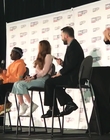 Filename=2018-04-09_-_Dallas_Fan_Expo_2018_mp46727.jpg
Filesize=711KiB
Dimensions=1920x1080
Date added=Dec 18, 2022 2018-04-09_-_Dallas_Fan_Expo_2018_mp46727.jpg
