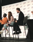 Filename=2018-04-09_-_Dallas_Fan_Expo_2018_mp46728.jpg
Filesize=723KiB
Dimensions=1920x1080
Date added=Dec 18, 2022 2018-04-09_-_Dallas_Fan_Expo_2018_mp46728.jpg