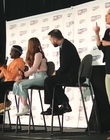 Filename=2018-04-09_-_Dallas_Fan_Expo_2018_mp46729.jpg
Filesize=738KiB
Dimensions=1920x1080
Date added=Dec 18, 2022 2018-04-09_-_Dallas_Fan_Expo_2018_mp46729.jpg