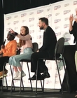 Filename=2018-04-09_-_Dallas_Fan_Expo_2018_mp46730.jpg
Filesize=741KiB
Dimensions=1920x1080
Date added=Dec 18, 2022 2018-04-09_-_Dallas_Fan_Expo_2018_mp46730.jpg