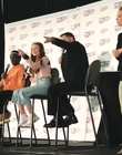 Filename=2018-04-09_-_Dallas_Fan_Expo_2018_mp46732.jpg
Filesize=762KiB
Dimensions=1920x1080
Date added=Dec 18, 2022 2018-04-09_-_Dallas_Fan_Expo_2018_mp46732.jpg