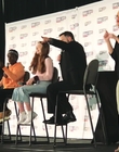 Filename=2018-04-09_-_Dallas_Fan_Expo_2018_mp46733.jpg
Filesize=738KiB
Dimensions=1920x1080
Date added=Dec 18, 2022 2018-04-09_-_Dallas_Fan_Expo_2018_mp46733.jpg