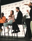 Filename=2018-04-09_-_Dallas_Fan_Expo_2018_mp46734.jpg
Filesize=762KiB
Dimensions=1920x1080
Date added=Dec 18, 2022 2018-04-09_-_Dallas_Fan_Expo_2018_mp46734.jpg