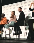 Filename=2018-04-09_-_Dallas_Fan_Expo_2018_mp46735.jpg
Filesize=725KiB
Dimensions=1920x1080
Date added=Dec 18, 2022 2018-04-09_-_Dallas_Fan_Expo_2018_mp46735.jpg
