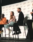 Filename=2018-04-09_-_Dallas_Fan_Expo_2018_mp46736.jpg
Filesize=685KiB
Dimensions=1920x1080
Date added=Dec 18, 2022 2018-04-09_-_Dallas_Fan_Expo_2018_mp46736.jpg