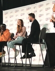 Filename=2018-04-09_-_Dallas_Fan_Expo_2018_mp46737.jpg
Filesize=749KiB
Dimensions=1920x1080
Date added=Dec 18, 2022 2018-04-09_-_Dallas_Fan_Expo_2018_mp46737.jpg