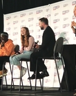 Filename=2018-04-09_-_Dallas_Fan_Expo_2018_mp46738.jpg
Filesize=732KiB
Dimensions=1920x1080
Date added=Dec 18, 2022 2018-04-09_-_Dallas_Fan_Expo_2018_mp46738.jpg