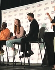 Filename=2018-04-09_-_Dallas_Fan_Expo_2018_mp46739.jpg
Filesize=770KiB
Dimensions=1920x1080
Date added=Dec 18, 2022 2018-04-09_-_Dallas_Fan_Expo_2018_mp46739.jpg