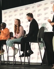 Filename=2018-04-09_-_Dallas_Fan_Expo_2018_mp46740.jpg
Filesize=750KiB
Dimensions=1920x1080
Date added=Dec 18, 2022 2018-04-09_-_Dallas_Fan_Expo_2018_mp46740.jpg