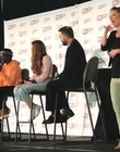Filename=2018-04-09_-_Dallas_Fan_Expo_2018_mp46741.jpg
Filesize=756KiB
Dimensions=1920x1080
Date added=Dec 18, 2022 2018-04-09_-_Dallas_Fan_Expo_2018_mp46741.jpg