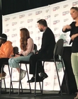 Filename=2018-04-09_-_Dallas_Fan_Expo_2018_mp46742.jpg
Filesize=742KiB
Dimensions=1920x1080
Date added=Dec 18, 2022 2018-04-09_-_Dallas_Fan_Expo_2018_mp46742.jpg