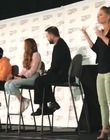 Filename=2018-04-09_-_Dallas_Fan_Expo_2018_mp46744.jpg
Filesize=629KiB
Dimensions=1920x1080
Date added=Dec 18, 2022 2018-04-09_-_Dallas_Fan_Expo_2018_mp46744.jpg