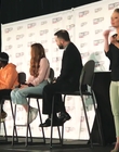 Filename=2018-04-09_-_Dallas_Fan_Expo_2018_mp46745.jpg
Filesize=725KiB
Dimensions=1920x1080
Date added=Dec 18, 2022 2018-04-09_-_Dallas_Fan_Expo_2018_mp46745.jpg
