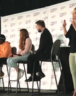 Filename=2018-04-09_-_Dallas_Fan_Expo_2018_mp46746.jpg
Filesize=763KiB
Dimensions=1920x1080
Date added=Dec 18, 2022 2018-04-09_-_Dallas_Fan_Expo_2018_mp46746.jpg