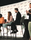Filename=2018-04-09_-_Dallas_Fan_Expo_2018_mp46747.jpg
Filesize=765KiB
Dimensions=1920x1080
Date added=Dec 18, 2022 2018-04-09_-_Dallas_Fan_Expo_2018_mp46747.jpg