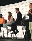 Filename=2018-04-09_-_Dallas_Fan_Expo_2018_mp46748.jpg
Filesize=736KiB
Dimensions=1920x1080
Date added=Dec 18, 2022 2018-04-09_-_Dallas_Fan_Expo_2018_mp46748.jpg