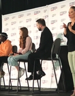 Filename=2018-04-09_-_Dallas_Fan_Expo_2018_mp46750.jpg
Filesize=783KiB
Dimensions=1920x1080
Date added=Dec 18, 2022 2018-04-09_-_Dallas_Fan_Expo_2018_mp46750.jpg