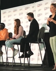 Filename=2018-04-09_-_Dallas_Fan_Expo_2018_mp46751.jpg
Filesize=756KiB
Dimensions=1920x1080
Date added=Dec 18, 2022 2018-04-09_-_Dallas_Fan_Expo_2018_mp46751.jpg