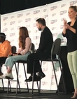 Filename=2018-04-09_-_Dallas_Fan_Expo_2018_mp46752.jpg
Filesize=778KiB
Dimensions=1920x1080
Date added=Dec 18, 2022 2018-04-09_-_Dallas_Fan_Expo_2018_mp46752.jpg