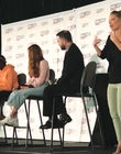 Filename=2018-04-09_-_Dallas_Fan_Expo_2018_mp46753.jpg
Filesize=744KiB
Dimensions=1920x1080
Date added=Dec 18, 2022 2018-04-09_-_Dallas_Fan_Expo_2018_mp46753.jpg