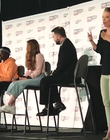 Filename=2018-04-09_-_Dallas_Fan_Expo_2018_mp46754.jpg
Filesize=763KiB
Dimensions=1920x1080
Date added=Dec 18, 2022 2018-04-09_-_Dallas_Fan_Expo_2018_mp46754.jpg