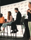 Filename=2018-04-09_-_Dallas_Fan_Expo_2018_mp46755.jpg
Filesize=764KiB
Dimensions=1920x1080
Date added=Dec 18, 2022 2018-04-09_-_Dallas_Fan_Expo_2018_mp46755.jpg