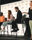Filename=2018-04-09_-_Dallas_Fan_Expo_2018_mp46756.jpg
Filesize=759KiB
Dimensions=1920x1080
Date added=Dec 18, 2022 2018-04-09_-_Dallas_Fan_Expo_2018_mp46756.jpg
