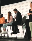 Filename=2018-04-09_-_Dallas_Fan_Expo_2018_mp46757.jpg
Filesize=688KiB
Dimensions=1920x1080
Date added=Dec 18, 2022 2018-04-09_-_Dallas_Fan_Expo_2018_mp46757.jpg