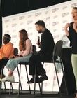 Filename=2018-04-09_-_Dallas_Fan_Expo_2018_mp46759.jpg
Filesize=677KiB
Dimensions=1920x1080
Date added=Dec 18, 2022 2018-04-09_-_Dallas_Fan_Expo_2018_mp46759.jpg