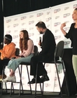 Filename=2018-04-09_-_Dallas_Fan_Expo_2018_mp46760.jpg
Filesize=726KiB
Dimensions=1920x1080
Date added=Dec 18, 2022 2018-04-09_-_Dallas_Fan_Expo_2018_mp46760.jpg
