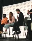 Filename=2018-04-09_-_Dallas_Fan_Expo_2018_mp46761.jpg
Filesize=742KiB
Dimensions=1920x1080
Date added=Dec 18, 2022 2018-04-09_-_Dallas_Fan_Expo_2018_mp46761.jpg