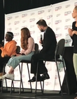 Filename=2018-04-09_-_Dallas_Fan_Expo_2018_mp46762.jpg
Filesize=732KiB
Dimensions=1920x1080
Date added=Dec 18, 2022 2018-04-09_-_Dallas_Fan_Expo_2018_mp46762.jpg