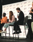 Filename=2018-04-09_-_Dallas_Fan_Expo_2018_mp46763.jpg
Filesize=727KiB
Dimensions=1920x1080
Date added=Dec 18, 2022 2018-04-09_-_Dallas_Fan_Expo_2018_mp46763.jpg