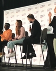Filename=2018-04-09_-_Dallas_Fan_Expo_2018_mp46764.jpg
Filesize=721KiB
Dimensions=1920x1080
Date added=Dec 18, 2022 2018-04-09_-_Dallas_Fan_Expo_2018_mp46764.jpg