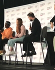 Filename=2018-04-09_-_Dallas_Fan_Expo_2018_mp46765.jpg
Filesize=748KiB
Dimensions=1920x1080
Date added=Dec 18, 2022 2018-04-09_-_Dallas_Fan_Expo_2018_mp46765.jpg