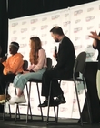 Filename=2018-04-09_-_Dallas_Fan_Expo_2018_mp46766.jpg
Filesize=692KiB
Dimensions=1920x1080
Date added=Dec 18, 2022 2018-04-09_-_Dallas_Fan_Expo_2018_mp46766.jpg