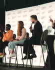 Filename=2018-04-09_-_Dallas_Fan_Expo_2018_mp46769.jpg
Filesize=618KiB
Dimensions=1920x1080
Date added=Dec 18, 2022 2018-04-09_-_Dallas_Fan_Expo_2018_mp46769.jpg