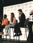 Filename=2018-04-09_-_Dallas_Fan_Expo_2018_mp46770.jpg
Filesize=702KiB
Dimensions=1920x1080
Date added=Dec 18, 2022 2018-04-09_-_Dallas_Fan_Expo_2018_mp46770.jpg