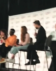 Filename=2018-04-09_-_Dallas_Fan_Expo_2018_mp46772.jpg
Filesize=458KiB
Dimensions=1920x1080
Date added=Dec 18, 2022 2018-04-09_-_Dallas_Fan_Expo_2018_mp46772.jpg