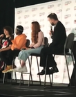 Filename=2018-04-09_-_Dallas_Fan_Expo_2018_mp46773.jpg
Filesize=603KiB
Dimensions=1920x1080
Date added=Dec 18, 2022 2018-04-09_-_Dallas_Fan_Expo_2018_mp46773.jpg