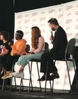 Filename=2018-04-09_-_Dallas_Fan_Expo_2018_mp46774.jpg
Filesize=657KiB
Dimensions=1920x1080
Date added=Dec 18, 2022 2018-04-09_-_Dallas_Fan_Expo_2018_mp46774.jpg